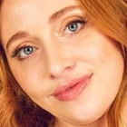 Sloan Hunter profile picture