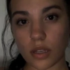 kj profile picture