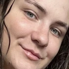 💗 Mia 💗 the Sex Fairy™ profile picture