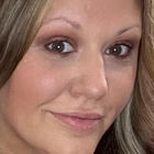 Kathryn profile picture