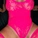 lacylee