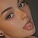 6goddessnatalia