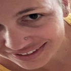 Vivian Ward profile picture