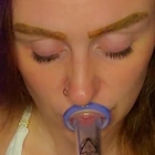 Kali profile picture