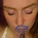 kalibaby24