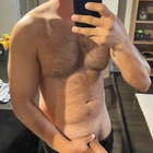 Ed profile picture