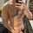 eddfitness
