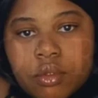 Your.ebonyfantasy profile picture