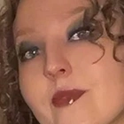 Goddess Domme Dab profile picture