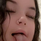 Bigtittybaby profile picture