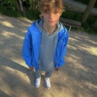 OnlyCedric profile picture