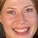 emilytheladybug