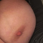 Swedish, natural and curvy goddess profile picture