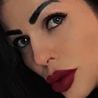 🌙Lilith profile picture