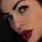 lilithvonrose
