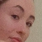 Ceecee profile picture