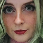 Capri profile picture