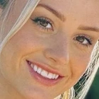 Miss Alice Wild profile picture