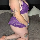 Christy May profile picture