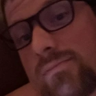 curlysdaddy profile picture