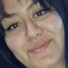 VIOLET 🍑 FREE SEXTING 🍑 profile picture
