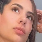 Ashley Kisses profile picture