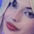 vixx3nbeth