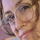 XxprettypistolxX profile picture