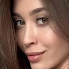 Torrey profile picture