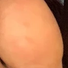 Kayla profile picture