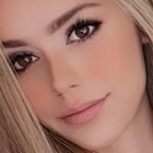 Ma profile picture