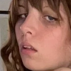 Bunny profile picture
