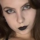 Laney profile picture