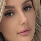 Bianca Ghezzi profile picture