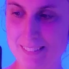 Layla Blare profile picture