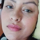 Sara profile picture