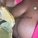 curvymya