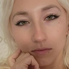 Spencer profile picture