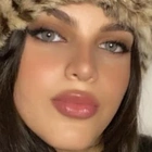 Mili&Fer profile picture
