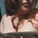 renaemoon