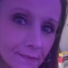 NaughtyByNight1 profile picture