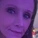 naughtybynight1