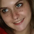 Sweettreatbabyg profile picture