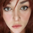 @Rosie8567 profile picture