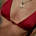 Sharon profile picture