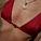 sharonskinny