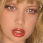 Eve Sam Hart profile picture