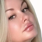 Natalia profile picture