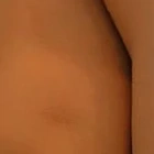 OnlyLexie profile picture