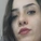 missviolettxxx